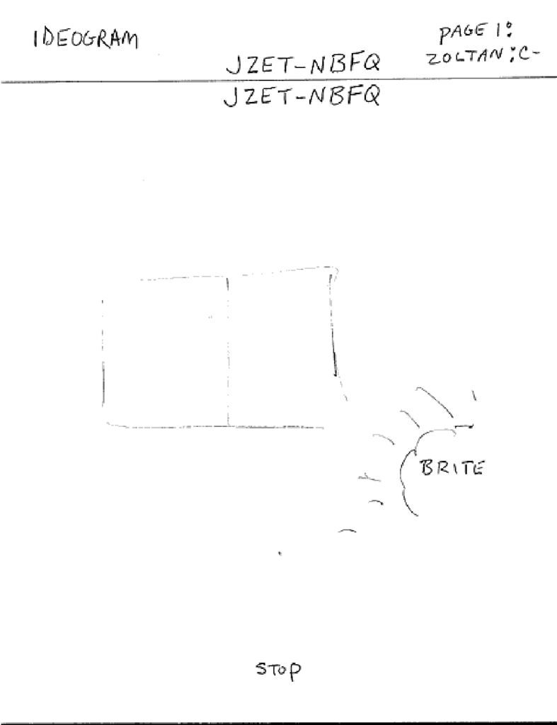 jzet-nbfq-pdf-2.jpg