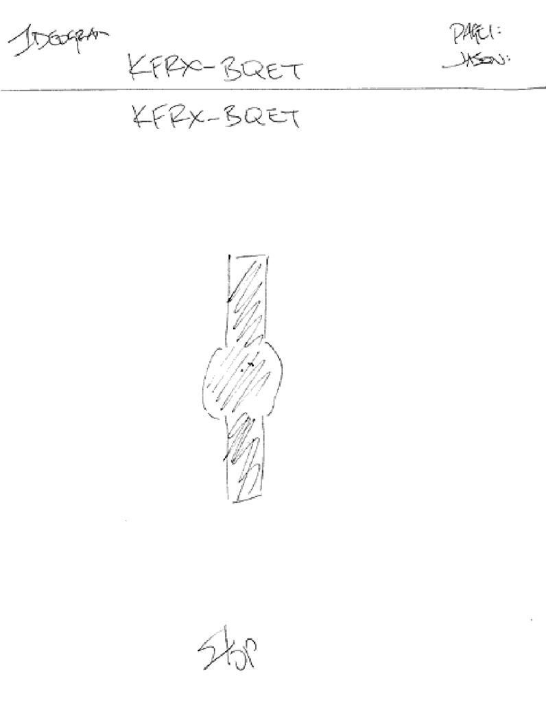 kfrx-bqet-pdf-2.jpg