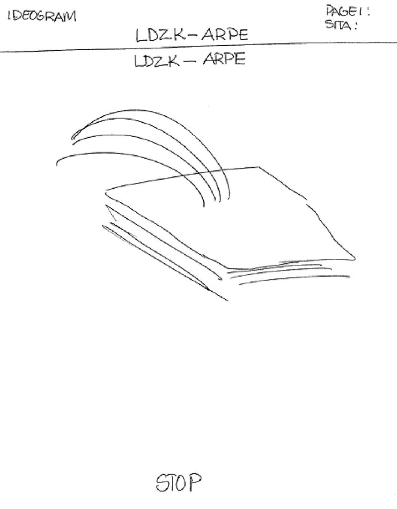 ldzk-arpe-pdf-2.jpg