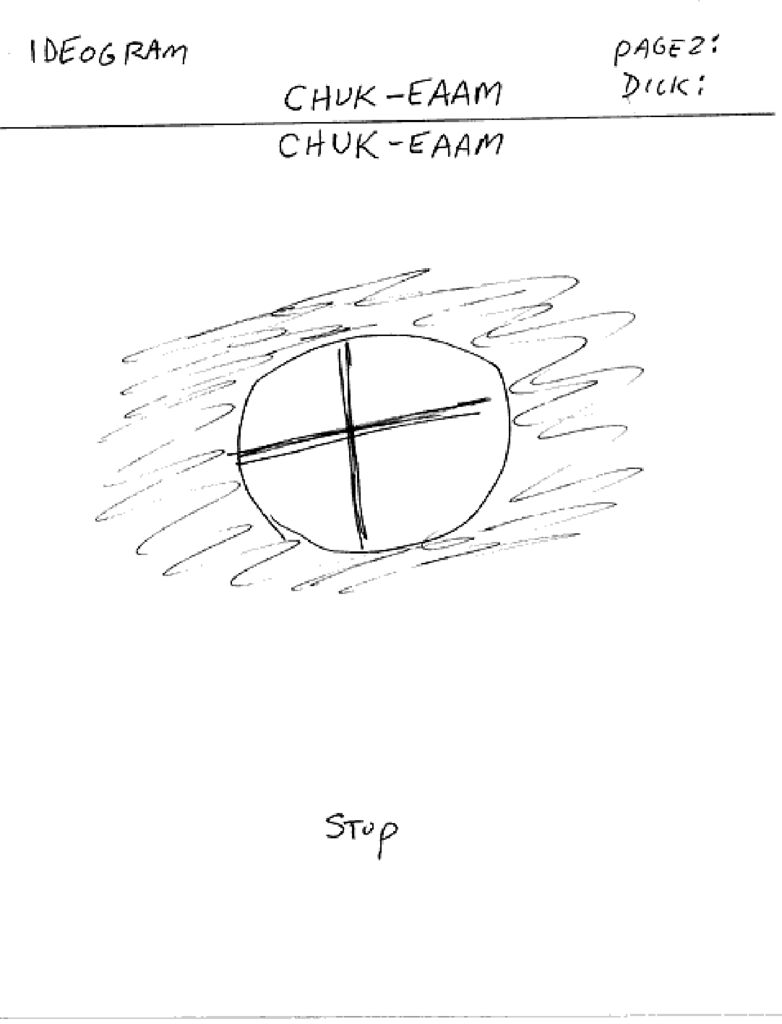 chuk-eaam-pdf