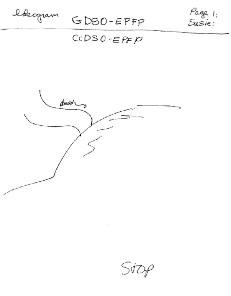 gdso-epfp-pdf