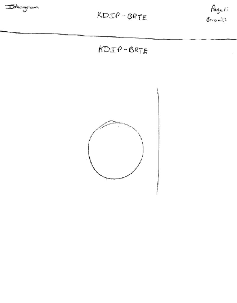 kdip-brte-1-pdf