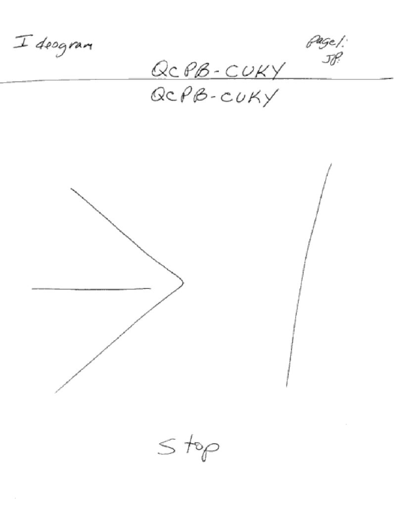qcpb-cuky-pdf