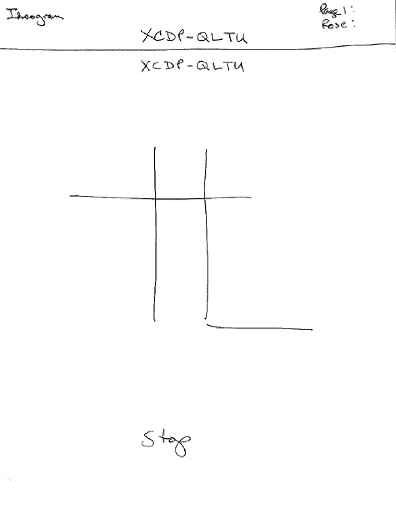 xcdp-qltu-1-pdf